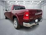 New 2025 Ram 1500 Big Horn Crew Cab 4x4 Pickup for sale #D250049 - photo 4