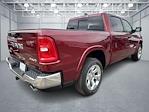 New 2025 Ram 1500 Big Horn Crew Cab 4x4 Pickup for sale #D250049 - photo 2