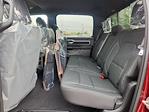 New 2025 Ram 1500 Big Horn Crew Cab 4x4 Pickup for sale #D250049 - photo 5