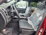 New 2025 Ram 1500 Big Horn Crew Cab 4x4 Pickup for sale #D250049 - photo 6