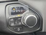 New 2025 Ram 1500 Big Horn Crew Cab 4x4 Pickup for sale #D250049 - photo 7