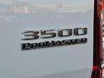 New 2025 Ram ProMaster 3500 High Roof Empty Cargo Van for sale #D250059 - photo 10