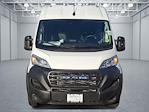 New 2025 Ram ProMaster 3500 High Roof Empty Cargo Van for sale #D250059 - photo 3