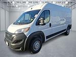 New 2025 Ram ProMaster 3500 High Roof Empty Cargo Van for sale #D250059 - photo 2