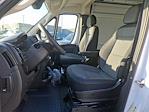 New 2025 Ram ProMaster 3500 High Roof Empty Cargo Van for sale #D250059 - photo 5