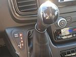 New 2025 Ram ProMaster 3500 High Roof Empty Cargo Van for sale #D250059 - photo 6