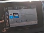 New 2025 Ram ProMaster 3500 High Roof Empty Cargo Van for sale #D250059 - photo 7