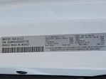 New 2025 Ram ProMaster 3500 High Roof Empty Cargo Van for sale #D250072 - photo 11