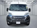 New 2025 Ram ProMaster 3500 High Roof Empty Cargo Van for sale #D250072 - photo 3