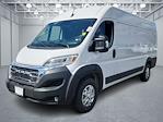 New 2025 Ram ProMaster 3500 High Roof Empty Cargo Van for sale #D250072 - photo 4