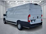 New 2025 Ram ProMaster 3500 High Roof Empty Cargo Van for sale #D250072 - photo 5
