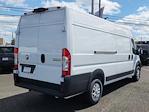 New 2025 Ram ProMaster 3500 High Roof Empty Cargo Van for sale #D250072 - photo 6