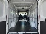 New 2025 Ram ProMaster 3500 High Roof Empty Cargo Van for sale #D250072 - photo 2