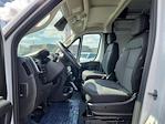 New 2025 Ram ProMaster 3500 High Roof Empty Cargo Van for sale #D250072 - photo 7