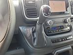 New 2025 Ram ProMaster 3500 High Roof Empty Cargo Van for sale #D250072 - photo 8