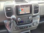 New 2025 Ram ProMaster 3500 High Roof Empty Cargo Van for sale #D250072 - photo 9