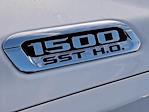 New 2025 Ram 1500 Limited Crew Cab 4x4 Pickup for sale #D250096 - photo 11