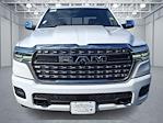 New 2025 Ram 1500 Limited Crew Cab 4x4 Pickup for sale #D250096 - photo 2