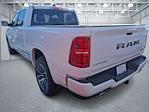 New 2025 Ram 1500 Limited Crew Cab 4x4 Pickup for sale #D250096 - photo 4