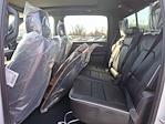 New 2025 Ram 1500 Limited Crew Cab 4x4 Pickup for sale #D250096 - photo 5