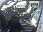 New 2025 Ram 1500 Limited Crew Cab 4x4 Pickup for sale #D250096 - photo 6
