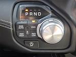 New 2025 Ram 1500 Limited Crew Cab 4x4 Pickup for sale #D250096 - photo 7