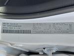 New 2025 Ram 1500 Tradesman Crew Cab 4x4 Pickup for sale #D250107 - photo 10