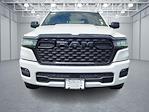New 2025 Ram 1500 Tradesman Crew Cab 4x4 Pickup for sale #D250107 - photo 2