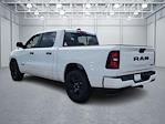 New 2025 Ram 1500 Tradesman Crew Cab 4x4 Pickup for sale #D250107 - photo 4
