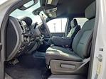 New 2025 Ram 1500 Tradesman Crew Cab 4x4 Pickup for sale #D250107 - photo 6