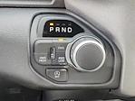 New 2025 Ram 1500 Tradesman Crew Cab 4x4 Pickup for sale #D250107 - photo 7