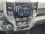 New 2025 Ram 1500 Tradesman Crew Cab 4x4 Pickup for sale #D250107 - photo 8