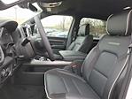 New 2025 Ram 1500 Laramie Crew Cab 4x4 Pickup for sale #D250123 - photo 10