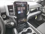 New 2025 Ram 1500 Laramie Crew Cab 4x4 Pickup for sale #D250123 - photo 11