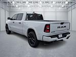 New 2025 Ram 1500 Laramie Crew Cab 4x4 Pickup for sale #D250123 - photo 4