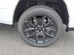 New 2025 Ram 1500 Laramie Crew Cab 4x4 Pickup for sale #D250123 - photo 6