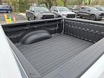 New 2025 Ram 1500 Laramie Crew Cab 4x4 Pickup for sale #D250123 - photo 7