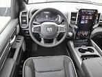 New 2025 Ram 1500 Laramie Crew Cab 4x4 Pickup for sale #D250123 - photo 8