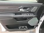 New 2025 Ram 1500 Laramie Crew Cab 4x4 Pickup for sale #D250123 - photo 9
