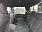 New 2025 Ram 1500 Tradesman Crew Cab 4x4 Pickup for sale #D250134 - photo 10
