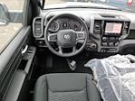 New 2025 Ram 1500 Tradesman Crew Cab 4x4 Pickup for sale #D250134 - photo 11