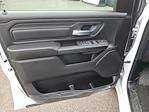 New 2025 Ram 1500 Tradesman Crew Cab 4x4 Pickup for sale #D250134 - photo 12