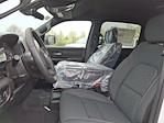 New 2025 Ram 1500 Tradesman Crew Cab 4x4 Pickup for sale #D250134 - photo 13