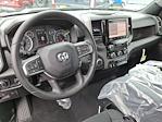 New 2025 Ram 1500 Tradesman Crew Cab 4x4 Pickup for sale #D250134 - photo 14
