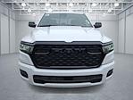 New 2025 Ram 1500 Tradesman Crew Cab 4x4 Pickup for sale #D250134 - photo 2