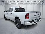 New 2025 Ram 1500 Tradesman Crew Cab 4x4 Pickup for sale #D250134 - photo 4