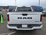 New 2025 Ram 1500 Tradesman Crew Cab 4x4 Pickup for sale #D250134 - photo 5