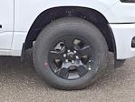 New 2025 Ram 1500 Tradesman Crew Cab 4x4 Pickup for sale #D250134 - photo 8