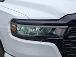 New 2025 Ram 1500 Tradesman Crew Cab 4x4 Pickup for sale #D250134 - photo 9
