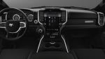 New 2025 Ram 1500 Big Horn Crew Cab 4x4 Pickup for sale #D250143 - photo 6